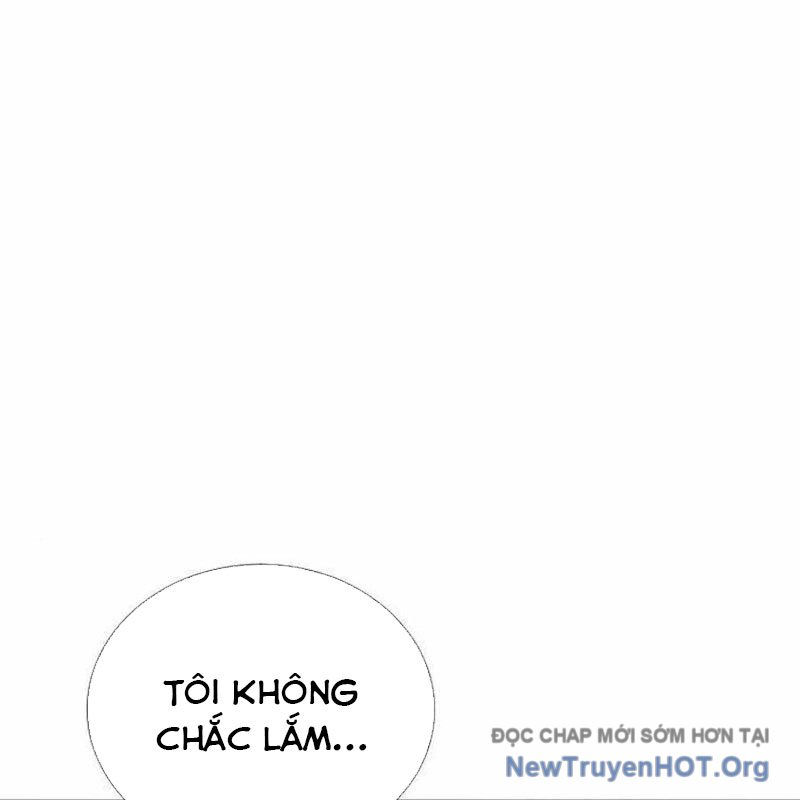 Tăng Cấp Với Các Vật Phẩm độc Quyền Của Dungeon Chapter 55 - Trang 44