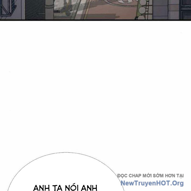 Tăng Cấp Với Các Vật Phẩm độc Quyền Của Dungeon Chapter 55 - Trang 5
