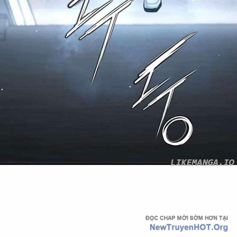 Tăng Cấp Với Các Vật Phẩm độc Quyền Của Dungeon Chapter 55 - Trang 50