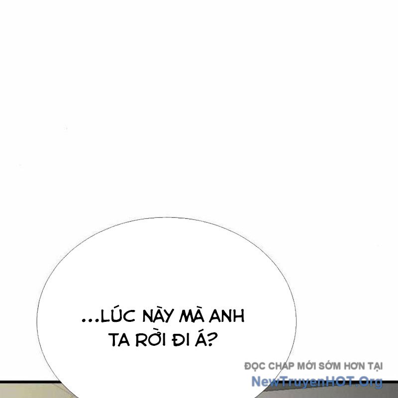 Tăng Cấp Với Các Vật Phẩm độc Quyền Của Dungeon Chapter 55 - Trang 8
