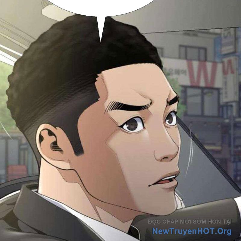 Tăng Cấp Với Các Vật Phẩm độc Quyền Của Dungeon Chapter 55 - Trang 9