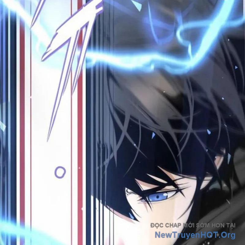 Tăng Cấp Với Các Vật Phẩm độc Quyền Của Dungeon Chapter 56 - Trang 10