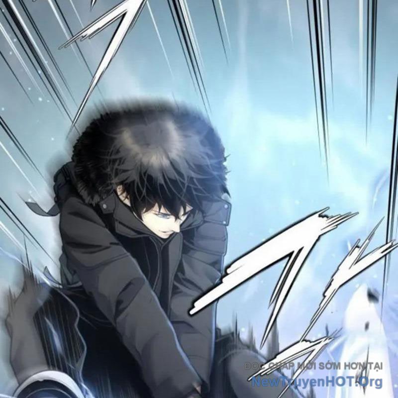 Tăng Cấp Với Các Vật Phẩm độc Quyền Của Dungeon Chapter 56 - Trang 13