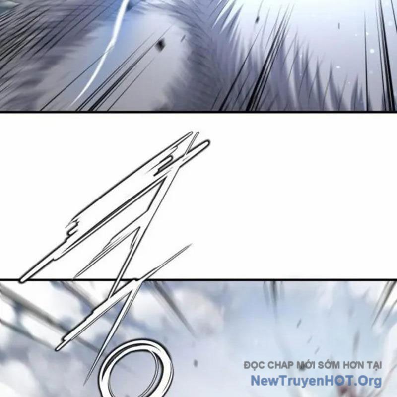 Tăng Cấp Với Các Vật Phẩm độc Quyền Của Dungeon Chapter 56 - Trang 15