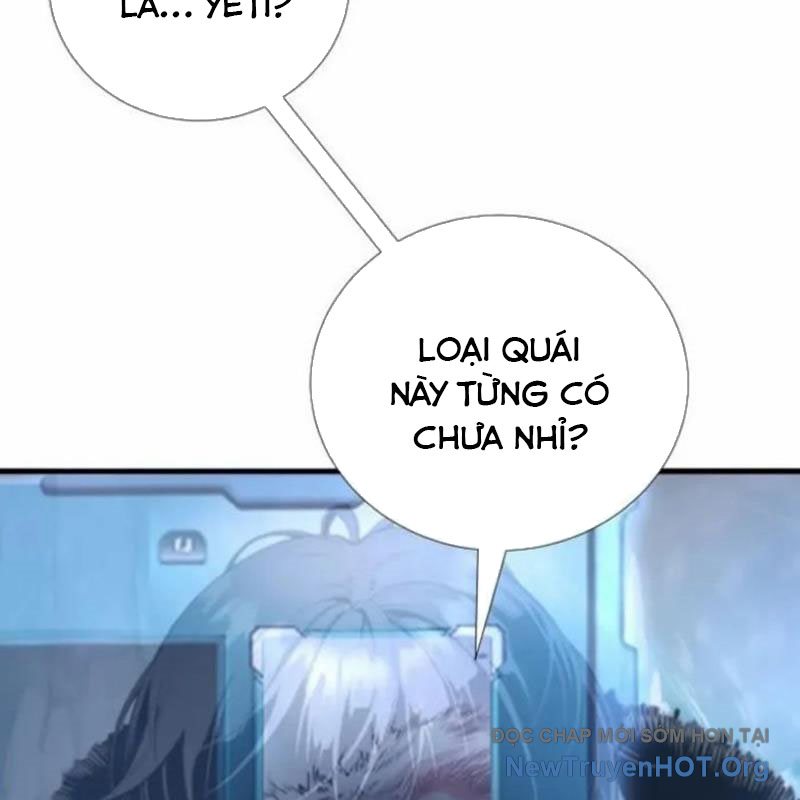 Tăng Cấp Với Các Vật Phẩm độc Quyền Của Dungeon Chapter 56 - Trang 20