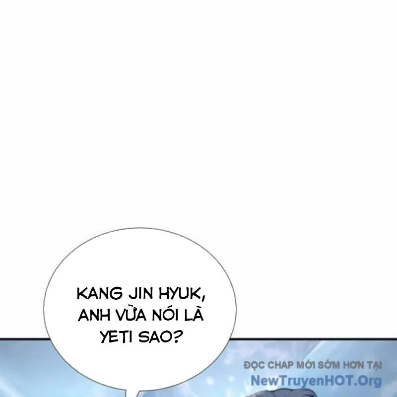Tăng Cấp Với Các Vật Phẩm độc Quyền Của Dungeon Chapter 56 - Trang 22