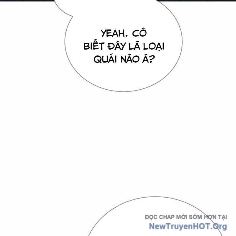 Tăng Cấp Với Các Vật Phẩm độc Quyền Của Dungeon Chapter 56 - Trang 24