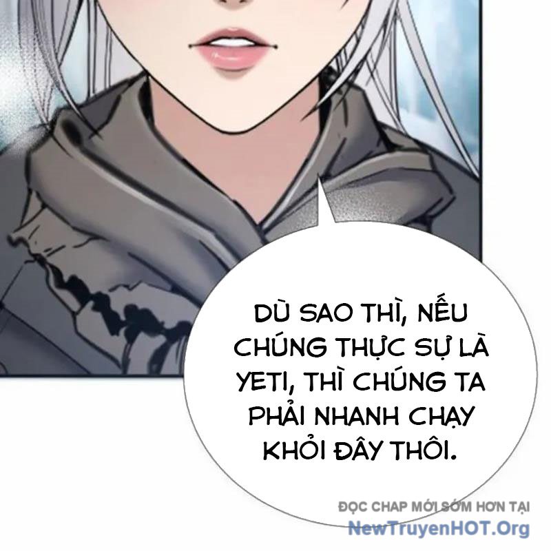 Tăng Cấp Với Các Vật Phẩm độc Quyền Của Dungeon Chapter 56 - Trang 26