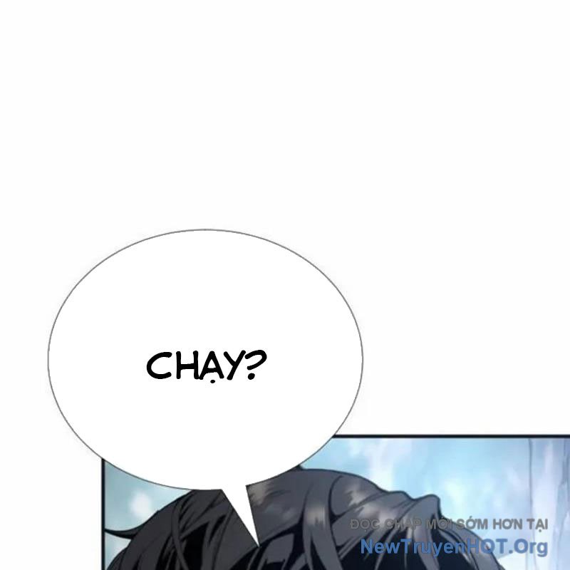 Tăng Cấp Với Các Vật Phẩm độc Quyền Của Dungeon Chapter 56 - Trang 27