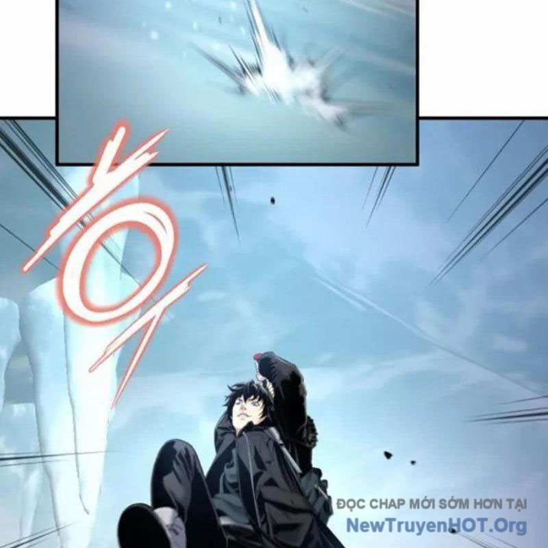 Tăng Cấp Với Các Vật Phẩm độc Quyền Của Dungeon Chapter 56 - Trang 3