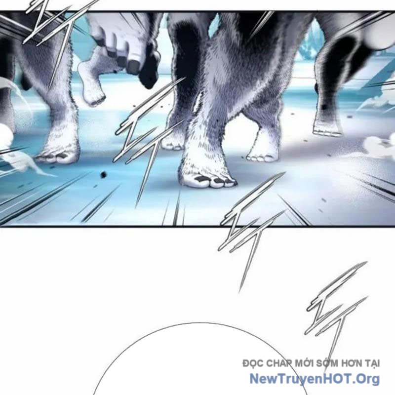 Tăng Cấp Với Các Vật Phẩm độc Quyền Của Dungeon Chapter 56 - Trang 30