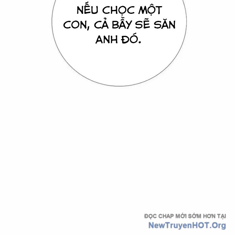 Tăng Cấp Với Các Vật Phẩm độc Quyền Của Dungeon Chapter 56 - Trang 31