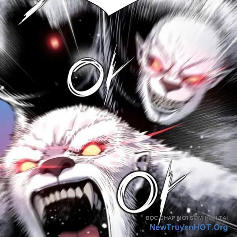 Tăng Cấp Với Các Vật Phẩm độc Quyền Của Dungeon Chapter 56 - Trang 33