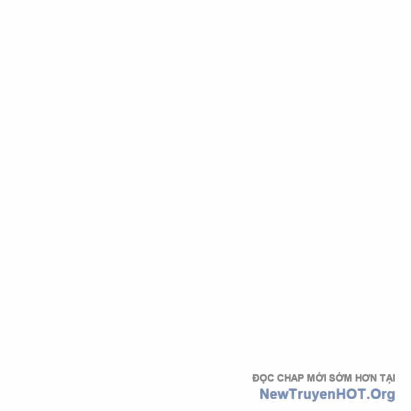 Tăng Cấp Với Các Vật Phẩm độc Quyền Của Dungeon Chapter 56 - Trang 36