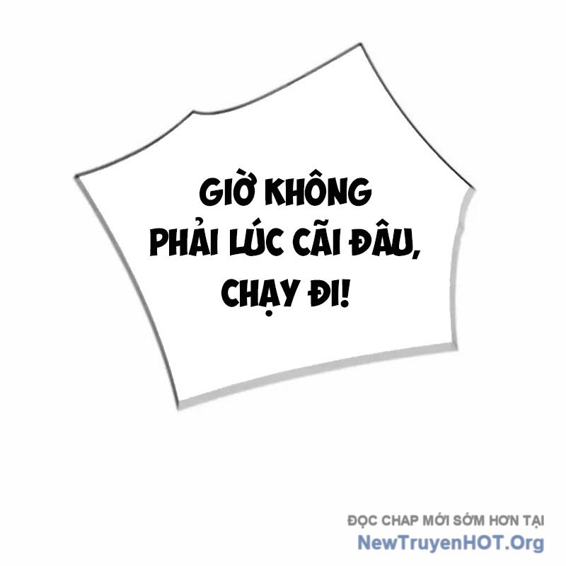 Tăng Cấp Với Các Vật Phẩm độc Quyền Của Dungeon Chapter 56 - Trang 37