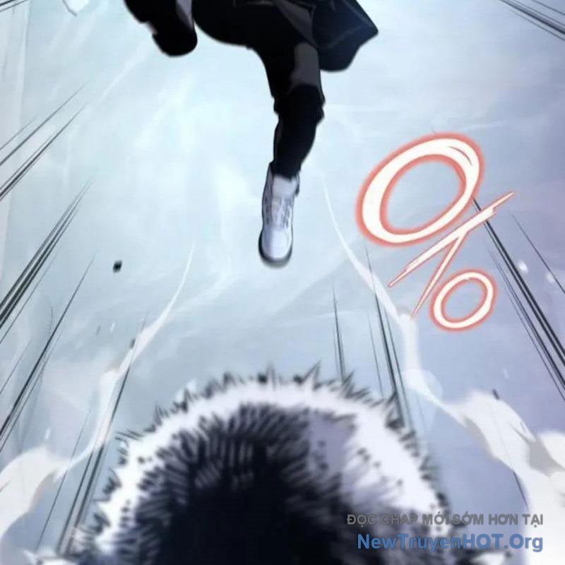 Tăng Cấp Với Các Vật Phẩm độc Quyền Của Dungeon Chapter 56 - Trang 4