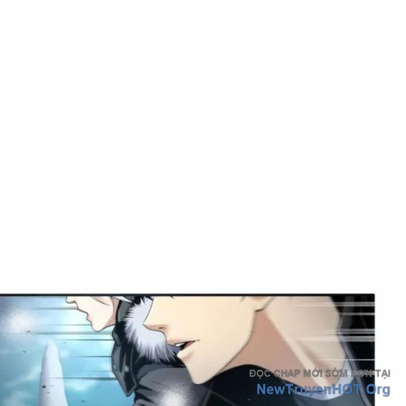 Tăng Cấp Với Các Vật Phẩm độc Quyền Của Dungeon Chapter 56 - Trang 41
