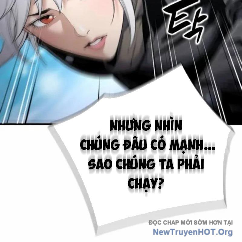Tăng Cấp Với Các Vật Phẩm độc Quyền Của Dungeon Chapter 56 - Trang 46
