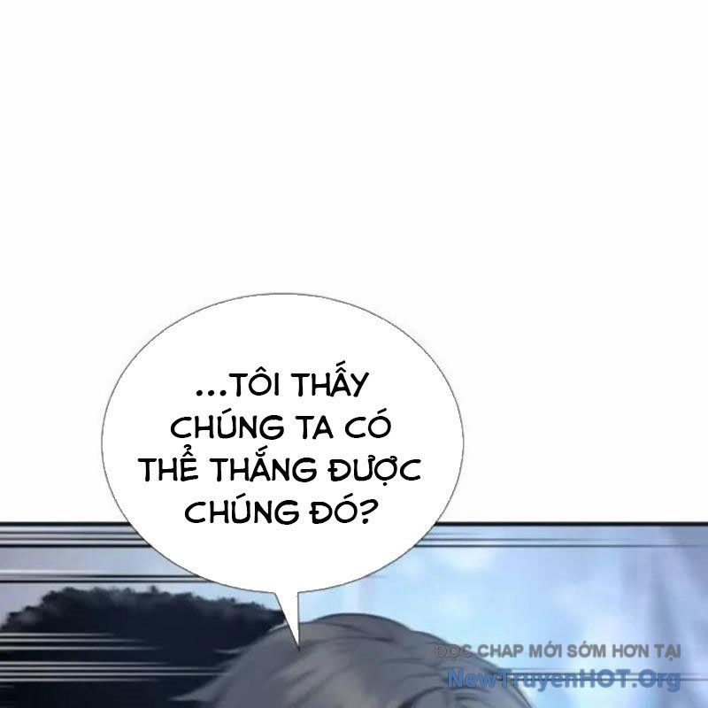 Tăng Cấp Với Các Vật Phẩm độc Quyền Của Dungeon Chapter 56 - Trang 47