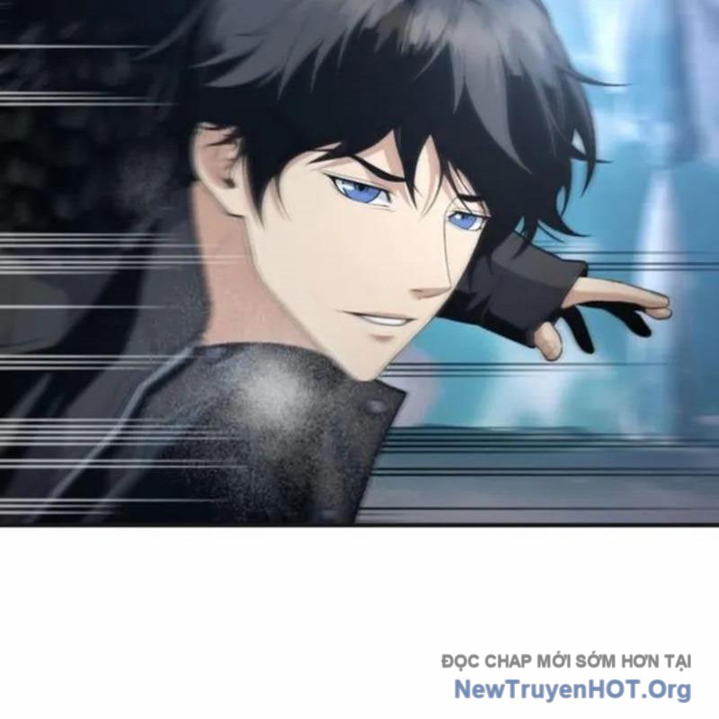 Tăng Cấp Với Các Vật Phẩm độc Quyền Của Dungeon Chapter 56 - Trang 48
