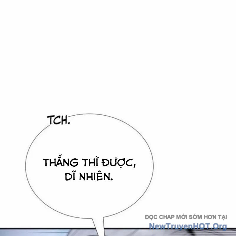 Tăng Cấp Với Các Vật Phẩm độc Quyền Của Dungeon Chapter 56 - Trang 49