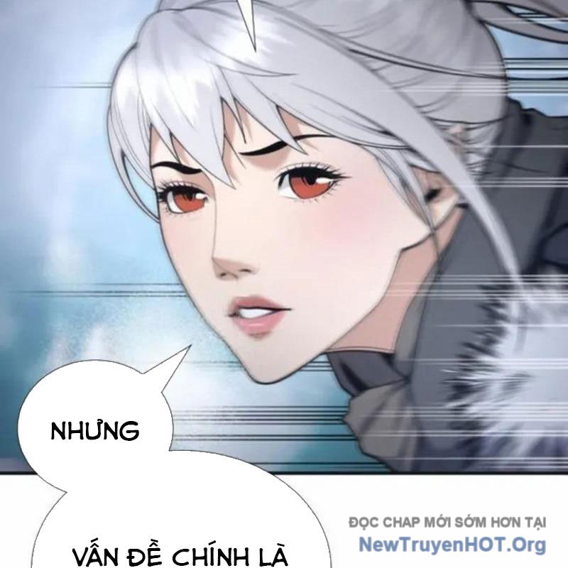 Tăng Cấp Với Các Vật Phẩm độc Quyền Của Dungeon Chapter 56 - Trang 50