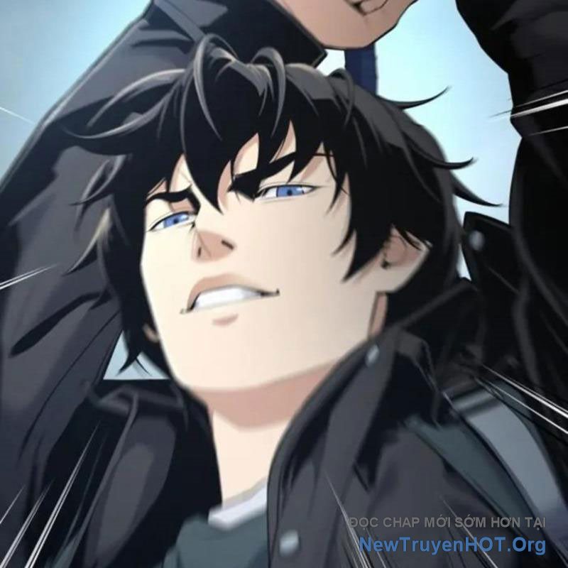 Tăng Cấp Với Các Vật Phẩm độc Quyền Của Dungeon Chapter 56 - Trang 7