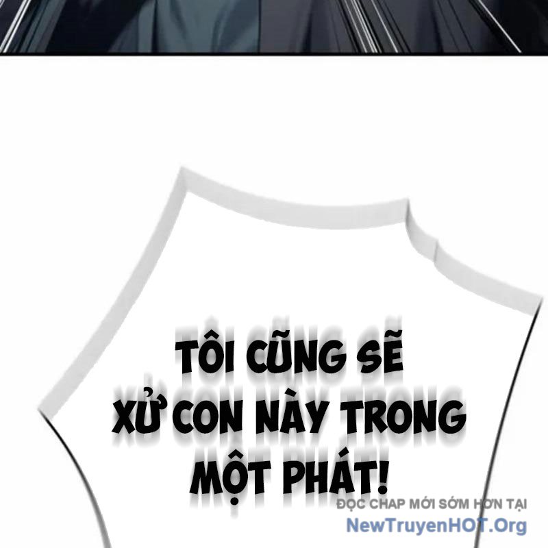Tăng Cấp Với Các Vật Phẩm độc Quyền Của Dungeon Chapter 56 - Trang 8