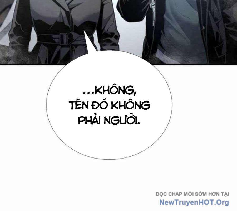 Tăng Cấp Với Các Vật Phẩm độc Quyền Của Dungeon Chapter 57 - Trang 11