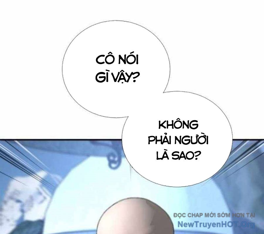 Tăng Cấp Với Các Vật Phẩm độc Quyền Của Dungeon Chapter 57 - Trang 12
