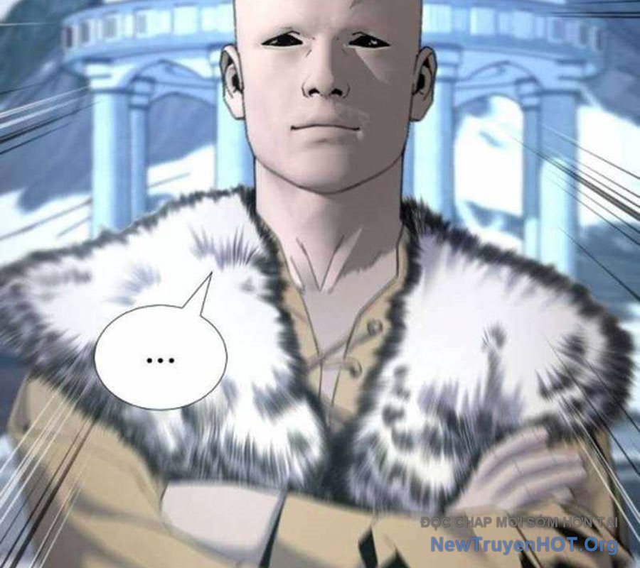 Tăng Cấp Với Các Vật Phẩm độc Quyền Của Dungeon Chapter 57 - Trang 13
