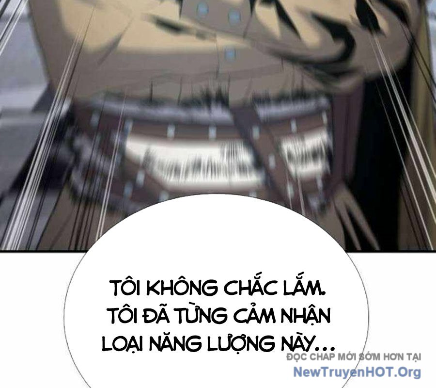 Tăng Cấp Với Các Vật Phẩm độc Quyền Của Dungeon Chapter 57 - Trang 14