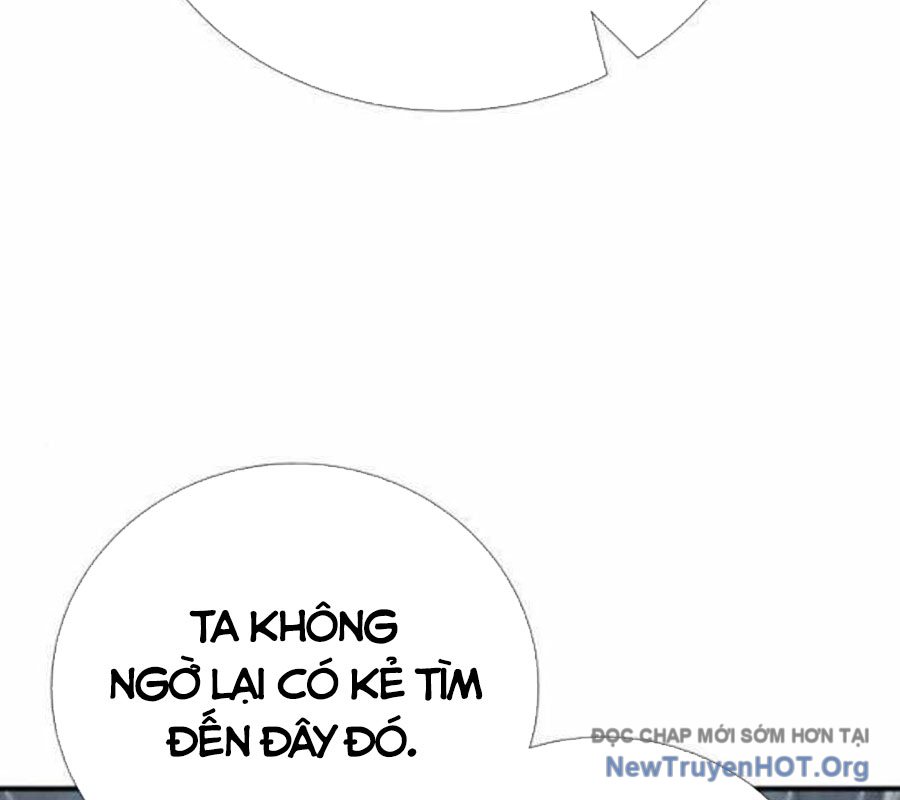 Tăng Cấp Với Các Vật Phẩm độc Quyền Của Dungeon Chapter 57 - Trang 15