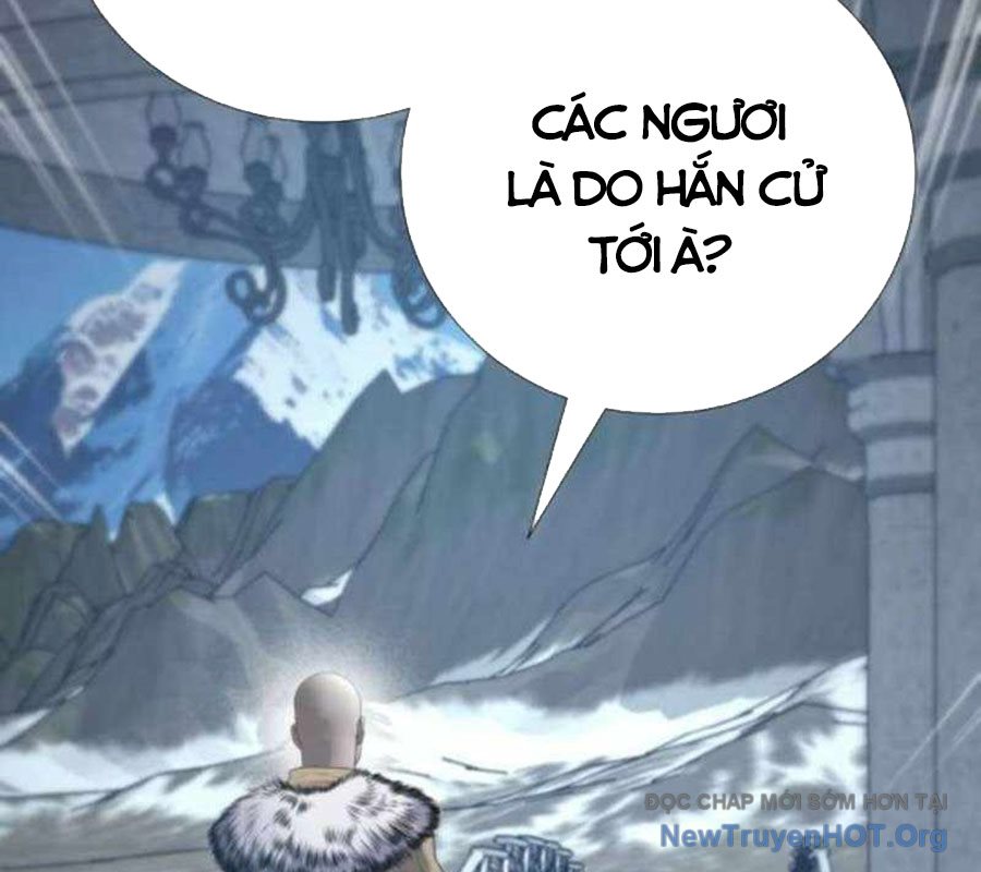 Tăng Cấp Với Các Vật Phẩm độc Quyền Của Dungeon Chapter 57 - Trang 16