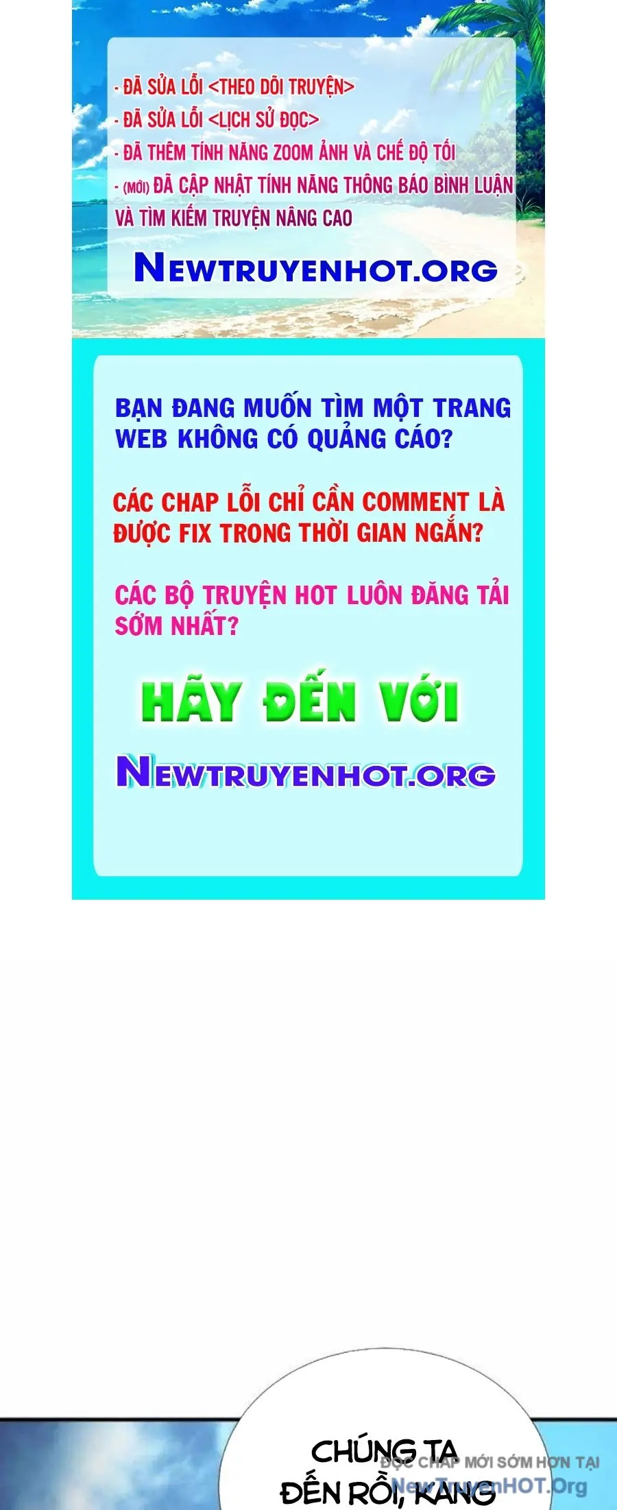 Tăng Cấp Với Các Vật Phẩm độc Quyền Của Dungeon Chapter 57 - Trang 2