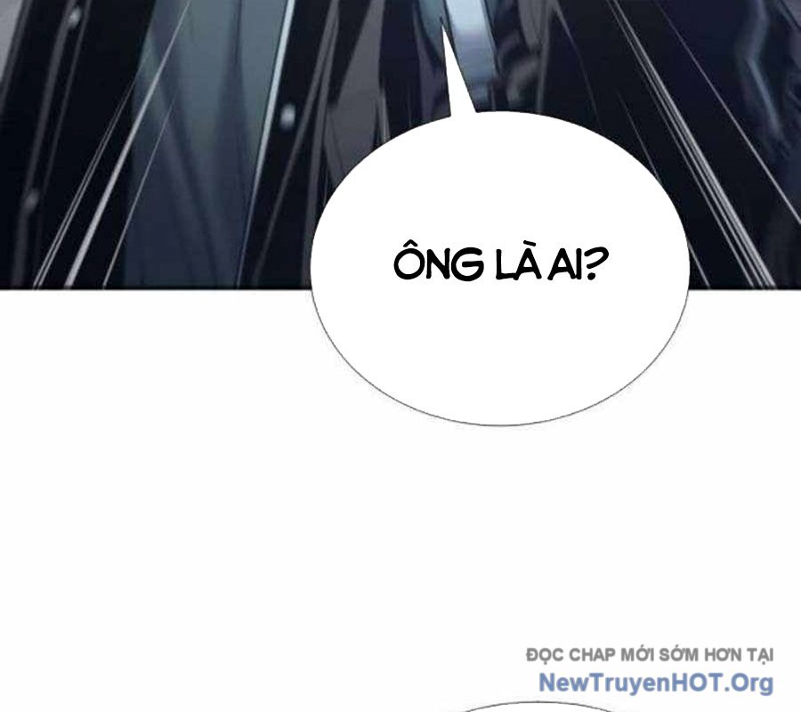 Tăng Cấp Với Các Vật Phẩm độc Quyền Của Dungeon Chapter 57 - Trang 21