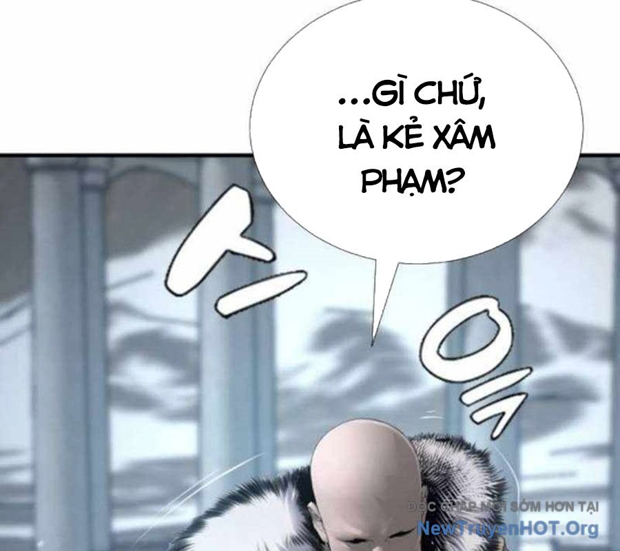 Tăng Cấp Với Các Vật Phẩm độc Quyền Của Dungeon Chapter 57 - Trang 22