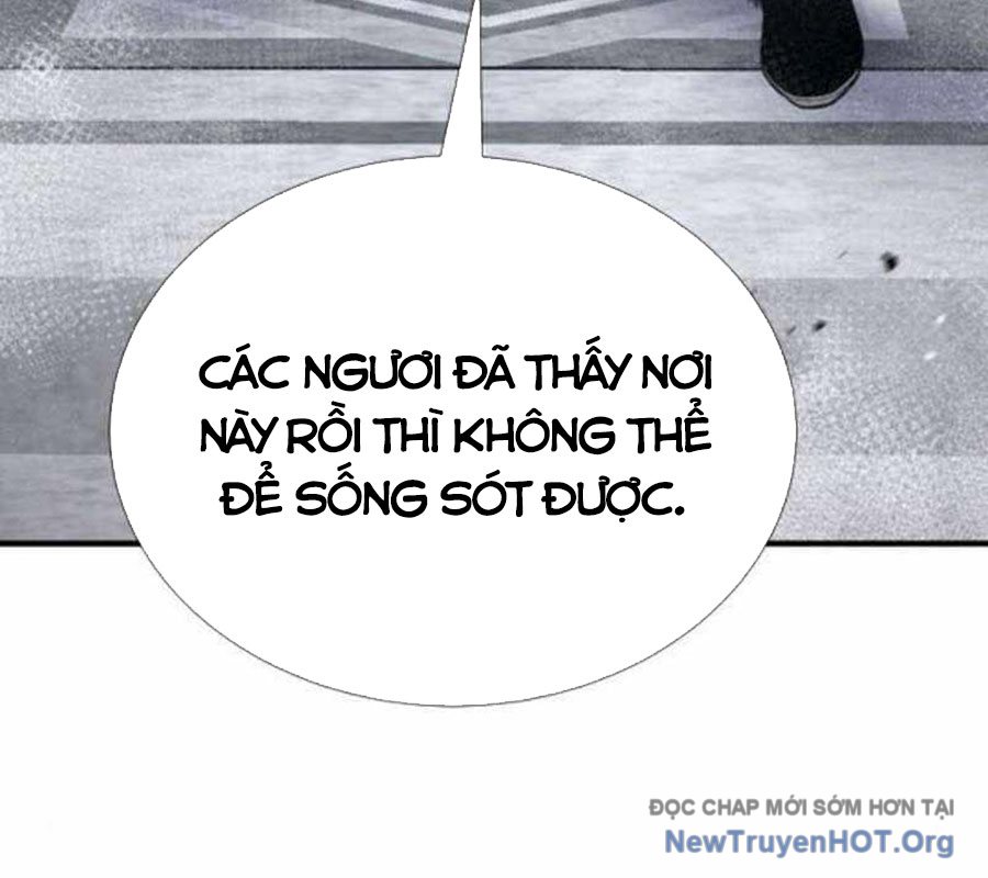 Tăng Cấp Với Các Vật Phẩm độc Quyền Của Dungeon Chapter 57 - Trang 24