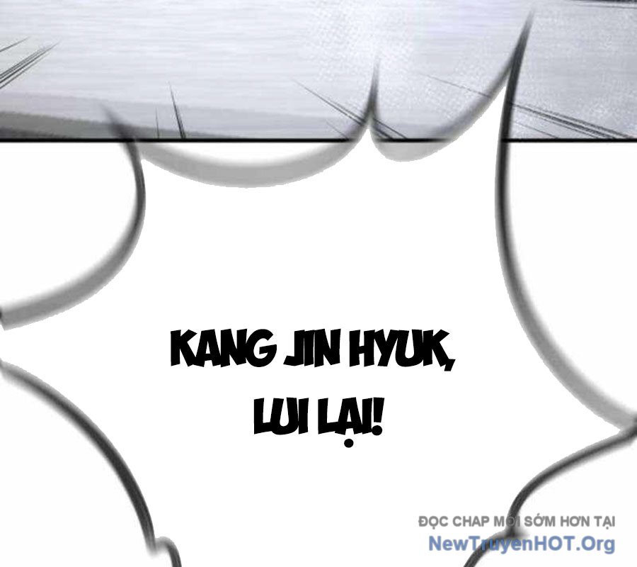 Tăng Cấp Với Các Vật Phẩm độc Quyền Của Dungeon Chapter 57 - Trang 29