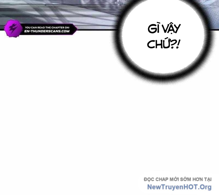 Tăng Cấp Với Các Vật Phẩm độc Quyền Của Dungeon Chapter 57 - Trang 34