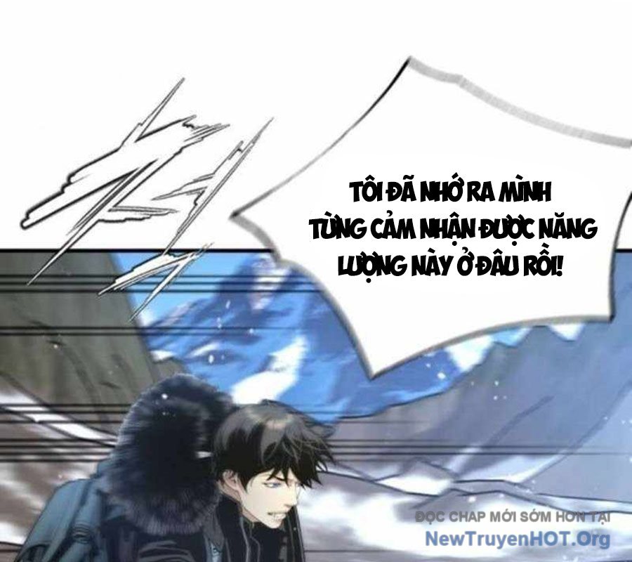 Tăng Cấp Với Các Vật Phẩm độc Quyền Của Dungeon Chapter 57 - Trang 35