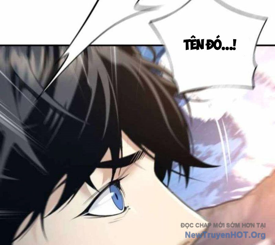 Tăng Cấp Với Các Vật Phẩm độc Quyền Của Dungeon Chapter 57 - Trang 39