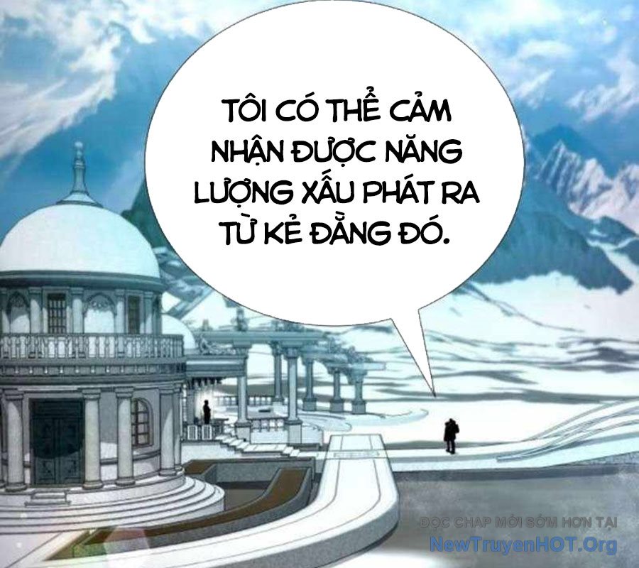 Tăng Cấp Với Các Vật Phẩm độc Quyền Của Dungeon Chapter 57 - Trang 4