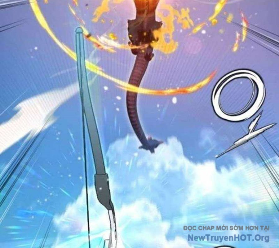 Tăng Cấp Với Các Vật Phẩm độc Quyền Của Dungeon Chapter 57 - Trang 42