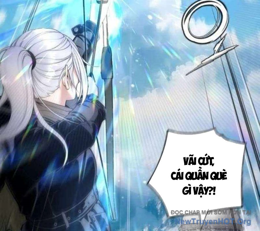 Tăng Cấp Với Các Vật Phẩm độc Quyền Của Dungeon Chapter 57 - Trang 43