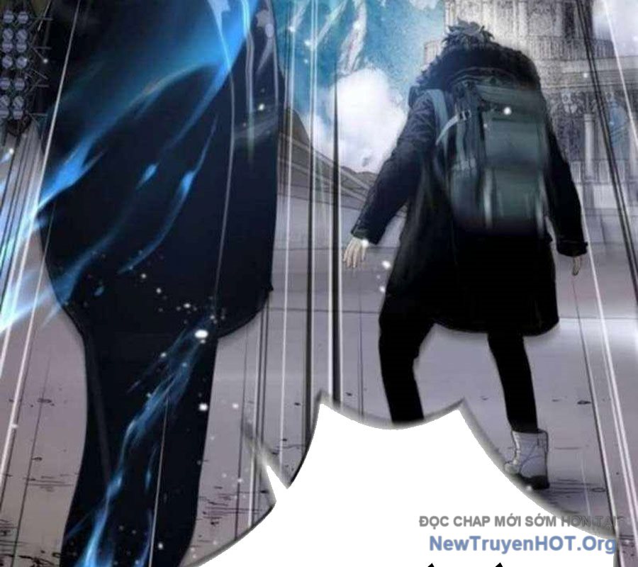 Tăng Cấp Với Các Vật Phẩm độc Quyền Của Dungeon Chapter 57 - Trang 44