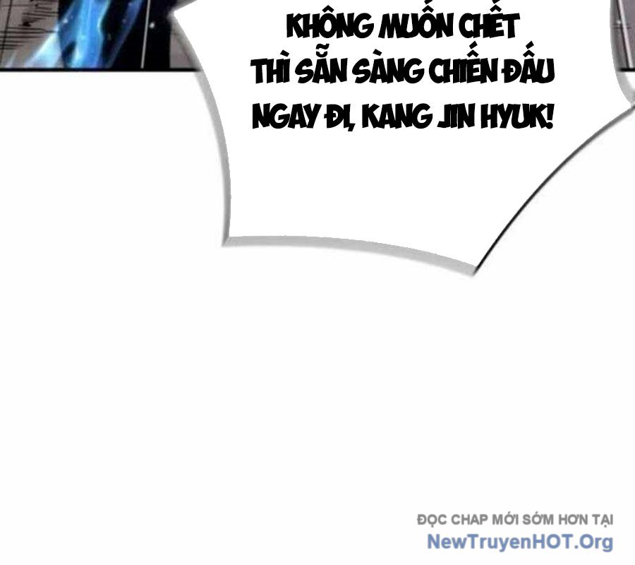 Tăng Cấp Với Các Vật Phẩm độc Quyền Của Dungeon Chapter 57 - Trang 45