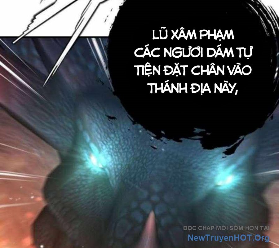 Tăng Cấp Với Các Vật Phẩm độc Quyền Của Dungeon Chapter 57 - Trang 47