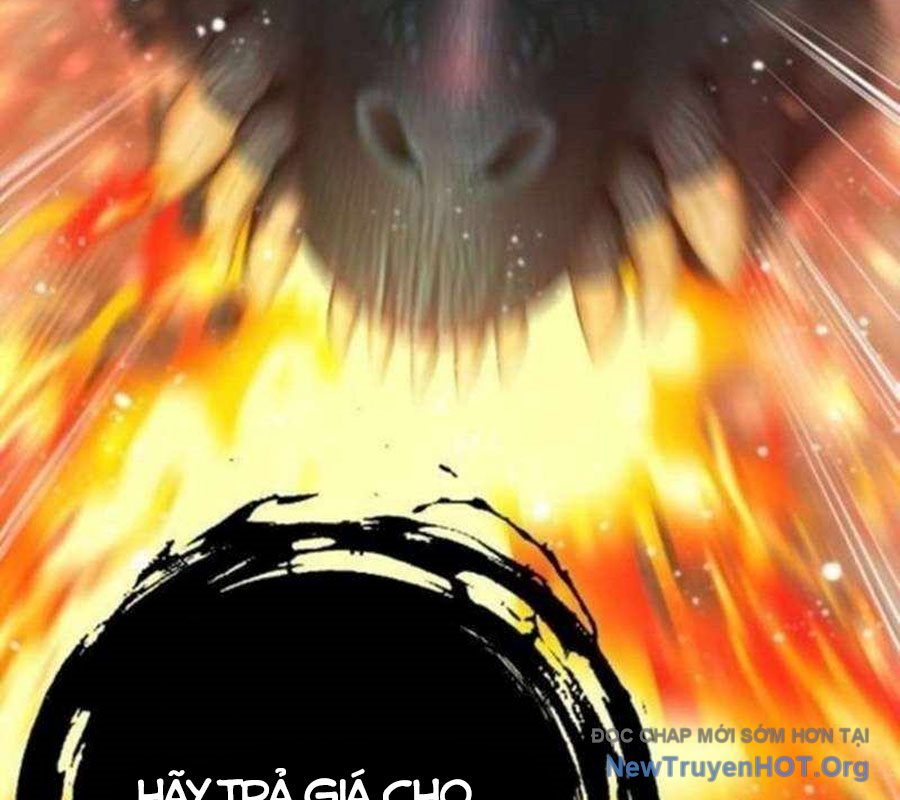 Tăng Cấp Với Các Vật Phẩm độc Quyền Của Dungeon Chapter 57 - Trang 48