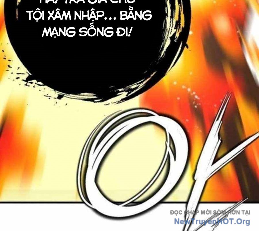 Tăng Cấp Với Các Vật Phẩm độc Quyền Của Dungeon Chapter 57 - Trang 49